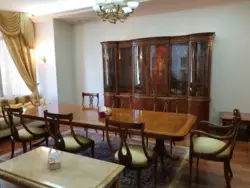 Продається будинок Київ, Оболонський, Оболонь, Оболонская набережная, м. Оболонь фото 7 Продається будинок Київ, Оболонський, Оболонь, Оболонская набережная, м. Оболонь фото 7