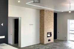 Продам Новый Дом в КГ ' Княжий Затон', Осокорки фото 3 Продам Новый Дом в КГ ' Княжий Затон', Осокорки фото 3