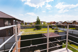 Продається будинок Київська, Києво-Святошинський, Софіївська Борщагівка, Богдана Хмельницкого ул. фото 20 Продається будинок Київська, Києво-Святошинський, Софіївська Борщагівка, Богдана Хмельницкого ул. фото 20