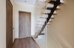 Продається будинок Київська, Києво-Святошинський, Софіївська Борщагівка, Богдана Хмельницкого ул. фото 6 Продається будинок Київська, Києво-Святошинський, Софіївська Борщагівка, Богдана Хмельницкого ул. фото 6