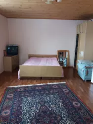 Продаю Будинок з Каміном Пухівка річка Десна Київ Броварський район фото 14 Продаю Будинок з Каміном Пухівка річка Десна Київ Броварський район фото 14