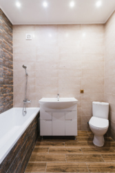 Продається будинок Київська, Києво-Святошинський, Софіївська Борщагівка, Богдана Хмельницкого ул. фото 8 Продається будинок Київська, Києво-Святошинський, Софіївська Борщагівка, Богдана Хмельницкого ул. фото 8