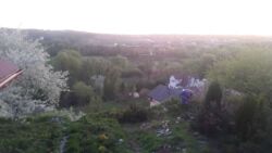 Продаю 2 Этажный Дом Ходосеевка Киев Днепровское Шоссе фото 3 Продаю 2 Этажный Дом Ходосеевка Киев Днепровское Шоссе фото 3