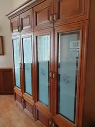 Продається будинок Київ, Оболонський, Оболонь, Оболонская набережная, м. Оболонь фото 9 Продається будинок Київ, Оболонський, Оболонь, Оболонская набережная, м. Оболонь фото 9