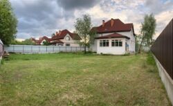 Продаю Светлый Просторный Дом с. Романков Обуховское Направление фото 2 Продаю Светлый Просторный Дом с. Романков Обуховское Направление фото 2