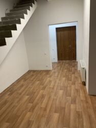 Продаю Светлый Просторный Дом с. Романков Обуховское Направление фото 10 Продаю Светлый Просторный Дом с. Романков Обуховское Направление фото 10