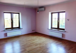 Продається будинок Київ, Дарницький, Осокорки 1 шлюз фото 7 Продається будинок Київ, Дарницький, Осокорки 1 шлюз фото 7