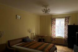 Продам 3 Этажный Дом река Десна Зазимье Киев Сауна фото 2 Продам 3 Этажный Дом река Десна Зазимье Киев Сауна фото 2