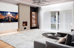 Продам Новый Дом в КГ ' Княжий Затон', Осокорки фото 8 Продам Новый Дом в КГ ' Княжий Затон', Осокорки фото 8