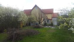 Продаю 2 Этажный Дом Ходосеевка Киев Днепровское Шоссе фото 4 Продаю 2 Этажный Дом Ходосеевка Киев Днепровское Шоссе фото 4