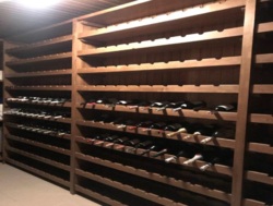 Продається будинок Київ, Оболонський, Оболонь, Оболонская набережная, м. Оболонь фото 19 Продається будинок Київ, Оболонський, Оболонь, Оболонская набережная, м. Оболонь фото 19