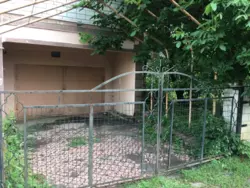 Продаю Дом с Камином Озеро Романков Днепровское шоссе фото 6 Продаю Дом с Камином Озеро Романков Днепровское шоссе фото 6