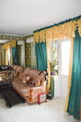 Продам дом на берегу озера. Осокорки. Дарницкий район, 5 км метро Славутич фото 16 Продам дом на берегу озера. Осокорки. Дарницкий район, 5 км метро Славутич фото 16