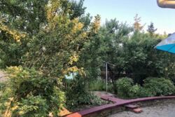 Продам 3 Этажный Дом река Десна Зазимье Киев Сауна фото 9 Продам 3 Этажный Дом река Десна Зазимье Киев Сауна фото 9