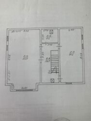 Продаю Светлый Просторный Дом с. Романков Обуховское Направление фото 17 Продаю Светлый Просторный Дом с. Романков Обуховское Направление фото 17