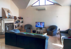 Продається будинок Київ, Дарницький, Осокорки 1 шлюз фото 4 Продається будинок Київ, Дарницький, Осокорки 1 шлюз фото 4