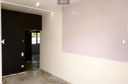 Продам Новый Дом в КГ ' Княжий Затон', Осокорки фото 5 Продам Новый Дом в КГ ' Княжий Затон', Осокорки фото 5