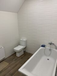 Продаю Светлый Просторный Дом с. Романков Обуховское Направление фото 15 Продаю Светлый Просторный Дом с. Романков Обуховское Направление фото 15