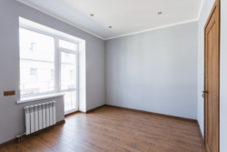 Продається будинок Київська, Києво-Святошинський, Софіївська Борщагівка, Богдана Хмельницкого ул. фото 4 Продається будинок Київська, Києво-Святошинський, Софіївська Борщагівка, Богдана Хмельницкого ул. фото 4