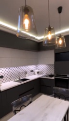 Без % для покупателя Продаю дачу c мансардным этажом и участком на 4 сотки, 96 кв. м, фото 2 Без % для покупателя Продаю дачу c мансардным этажом и участком на 4 сотки, 96 кв. м, фото 2