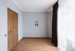 Продається будинок Київська, Києво-Святошинський, Софіївська Борщагівка, Богдана Хмельницкого ул. фото 19 Продається будинок Київська, Києво-Святошинський, Софіївська Борщагівка, Богдана Хмельницкого ул. фото 19