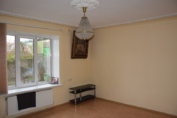 Продається будинок Київ, Шевченківський, Нивки (Шевченківський), Щербакивского Данила ул. (Щербакова), м. Нивки фото 3 Продається будинок Київ, Шевченківський, Нивки (Шевченківський), Щербакивского Данила ул. (Щербакова), м. Нивки фото 3