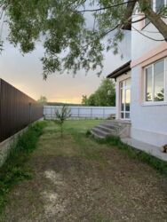 Продаю Светлый Просторный Дом с. Романков Обуховское Направление фото 4 Продаю Светлый Просторный Дом с. Романков Обуховское Направление фото 4