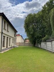 Продам дом 330кв.м. в закрытом котеджном городке, с Подгорцы, Обуховский район, Днепровское шосе, до Центра Киева - 20км фото 5 Продам дом 330кв.м. в закрытом котеджном городке, с Подгорцы, Обуховский район, Днепровское шосе, до Центра Киева - 20км фото 5