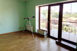 Продається будинок Київ, Дарницький, Осокорки 1 шлюз фото 8 Продається будинок Київ, Дарницький, Осокорки 1 шлюз фото 8