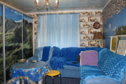 Продам дом на берегу озера. Осокорки. Дарницкий район, 5 км метро Славутич фото 17 Продам дом на берегу озера. Осокорки. Дарницкий район, 5 км метро Славутич фото 17