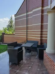 Продається будинок Київ, Оболонський, Оболонь, Оболонская набережная, м. Оболонь фото 2 Продається будинок Київ, Оболонський, Оболонь, Оболонская набережная, м. Оболонь фото 2