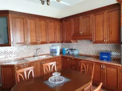 Продається будинок Київ, Оболонський, Оболонь, Оболонская набережная, м. Оболонь фото 11 Продається будинок Київ, Оболонський, Оболонь, Оболонская набережная, м. Оболонь фото 11