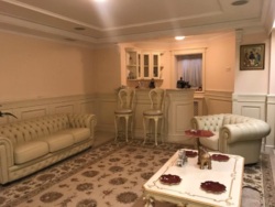 Продається будинок Київ, Оболонський, Оболонь, Оболонская набережная, м. Оболонь фото 18 Продається будинок Київ, Оболонський, Оболонь, Оболонская набережная, м. Оболонь фото 18