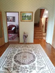 Продаю Будинок з Каміном Пухівка річка Десна Київ Броварський район фото 8 Продаю Будинок з Каміном Пухівка річка Десна Київ Броварський район фото 8