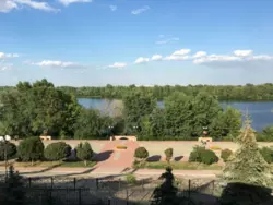 Продається будинок Київ, Оболонський, Оболонь, Оболонская набережная, м. Оболонь фото 1 Продається будинок Київ, Оболонський, Оболонь, Оболонская набережная, м. Оболонь фото 1