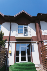 Продається будинок Київська, Києво-Святошинський, Софіївська Борщагівка, Богдана Хмельницкого ул. фото 14 Продається будинок Київська, Києво-Святошинський, Софіївська Борщагівка, Богдана Хмельницкого ул. фото 14