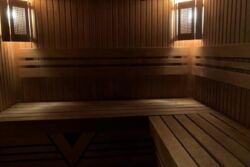 Продам 3 Этажный Дом река Десна Зазимье Киев Сауна фото 4 Продам 3 Этажный Дом река Десна Зазимье Киев Сауна фото 4