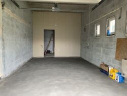 Продаю Светлый Просторный Дом с. Романков Обуховское Направление фото 20 Продаю Светлый Просторный Дом с. Романков Обуховское Направление фото 20