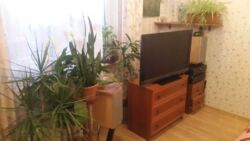 Продаю 2 Этажный Дом Ходосеевка Киев Днепровское Шоссе фото 14 Продаю 2 Этажный Дом Ходосеевка Киев Днепровское Шоссе фото 14