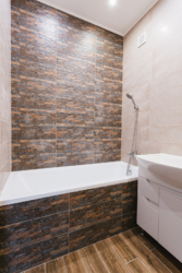 Продається будинок Київська, Києво-Святошинський, Софіївська Борщагівка, Богдана Хмельницкого ул. фото 9 Продається будинок Київська, Києво-Святошинський, Софіївська Борщагівка, Богдана Хмельницкого ул. фото 9