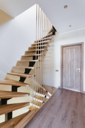 Продається будинок Київська, Києво-Святошинський, Софіївська Борщагівка, Богдана Хмельницкого ул. фото 1 Продається будинок Київська, Києво-Святошинський, Софіївська Борщагівка, Богдана Хмельницкого ул. фото 1