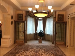 Продається будинок Київ, Оболонський, Оболонь, Оболонская набережная, м. Оболонь фото 6 Продається будинок Київ, Оболонський, Оболонь, Оболонская набережная, м. Оболонь фото 6