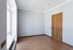 Продається будинок Київська, Києво-Святошинський, Софіївська Борщагівка, Богдана Хмельницкого ул. фото 5 Продається будинок Київська, Києво-Святошинський, Софіївська Борщагівка, Богдана Хмельницкого ул. фото 5