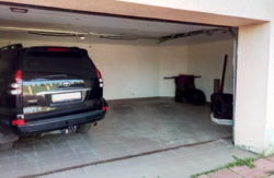 Продається будинок Київ, Дарницький, Осокорки 1 шлюз фото 20 Продається будинок Київ, Дарницький, Осокорки 1 шлюз фото 20