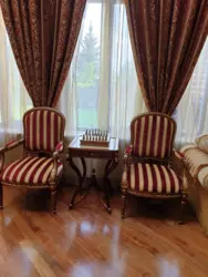 Продається будинок Київ, Оболонський, Оболонь, Оболонская набережная, м. Оболонь фото 4 Продається будинок Київ, Оболонський, Оболонь, Оболонская набережная, м. Оболонь фото 4