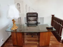 Продається будинок Київ, Оболонський, Оболонь, Оболонская набережная, м. Оболонь фото 14 Продається будинок Київ, Оболонський, Оболонь, Оболонская набережная, м. Оболонь фото 14