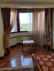 Продається будинок Київ, Оболонський, Оболонь, Оболонская набережная, м. Оболонь фото 16 Продається будинок Київ, Оболонський, Оболонь, Оболонская набережная, м. Оболонь фото 16