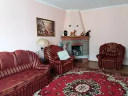 Продаю Будинок з Каміном Пухівка річка Десна Київ Броварський район фото 1 Продаю Будинок з Каміном Пухівка річка Десна Київ Броварський район фото 1