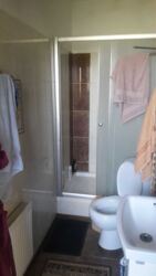 Продаю 2 Этажный Дом Ходосеевка Киев Днепровское Шоссе фото 12 Продаю 2 Этажный Дом Ходосеевка Киев Днепровское Шоссе фото 12