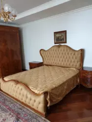 Продається будинок Київ, Оболонський, Оболонь, Оболонская набережная, м. Оболонь фото 12 Продається будинок Київ, Оболонський, Оболонь, Оболонская набережная, м. Оболонь фото 12